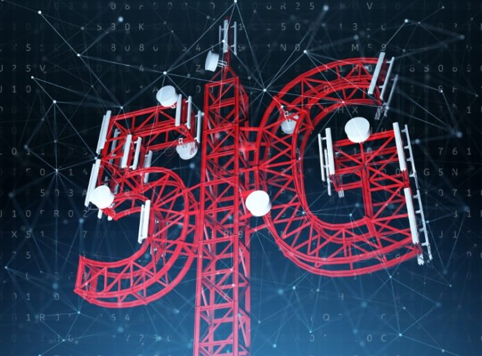 5g