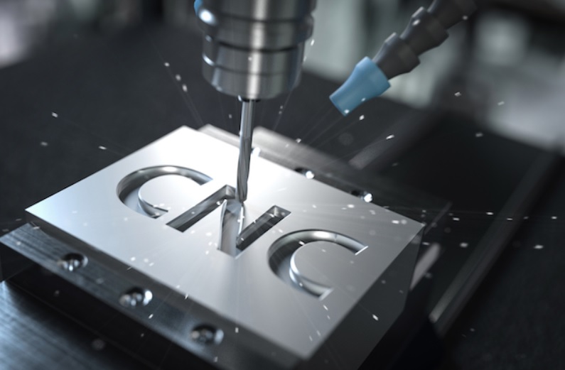 cnc