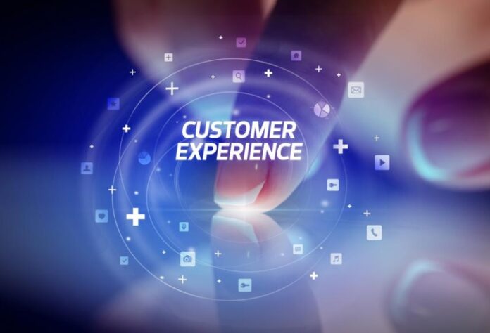 customer experience