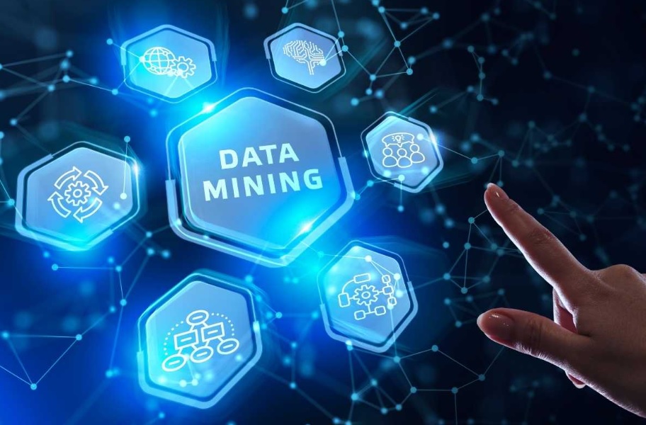 data mining