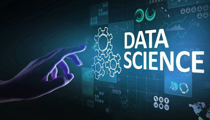 data science