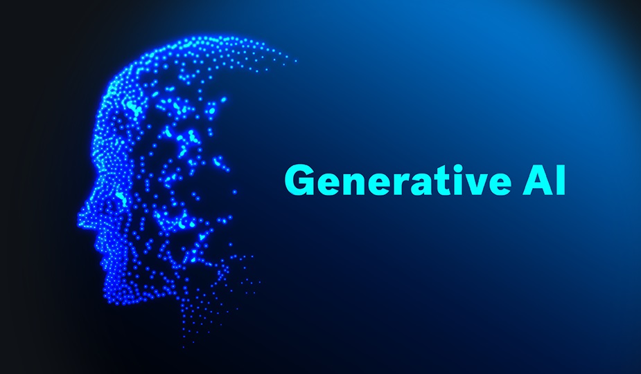 Generative AI