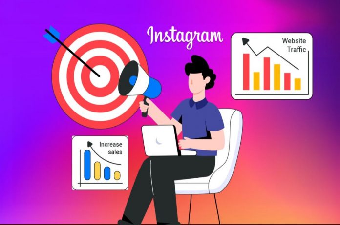 7 Proven Strategies to Market Your Business on Instagram