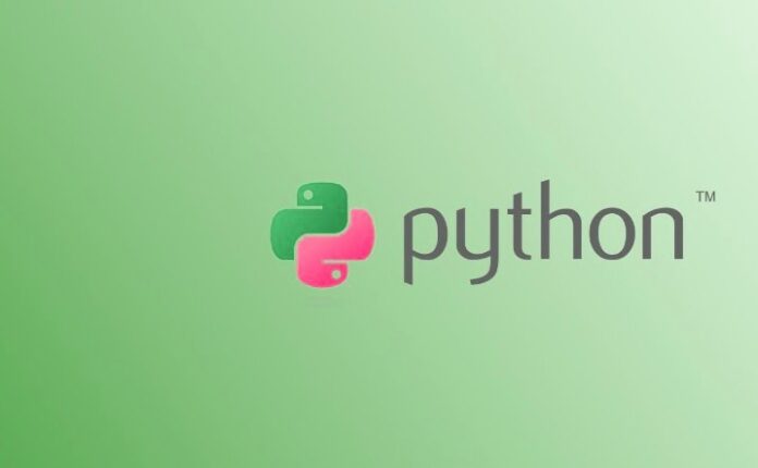 Python