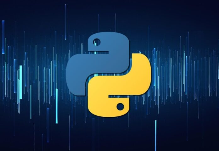 Python