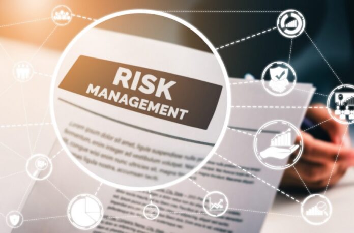 risk-management