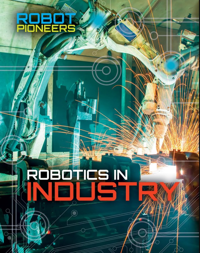 Robotics in Industry