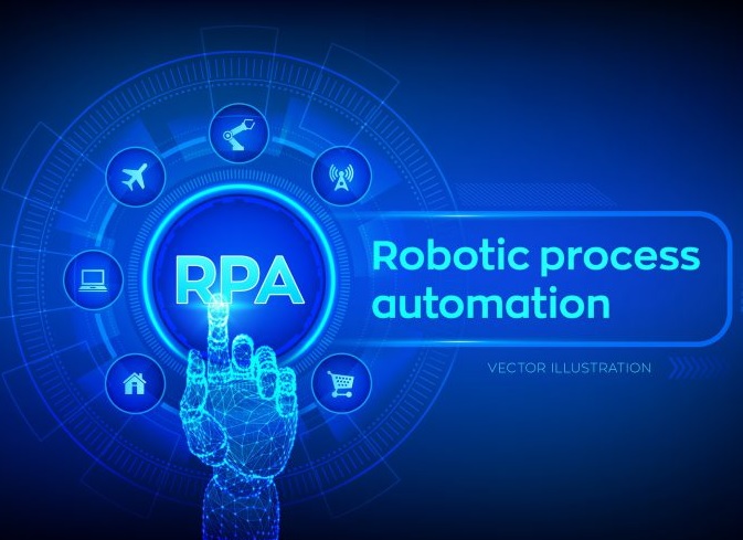 rpa