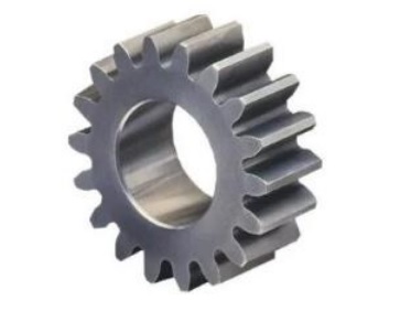 Spur Gear