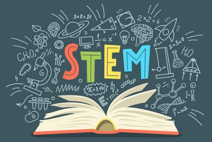 STEM education